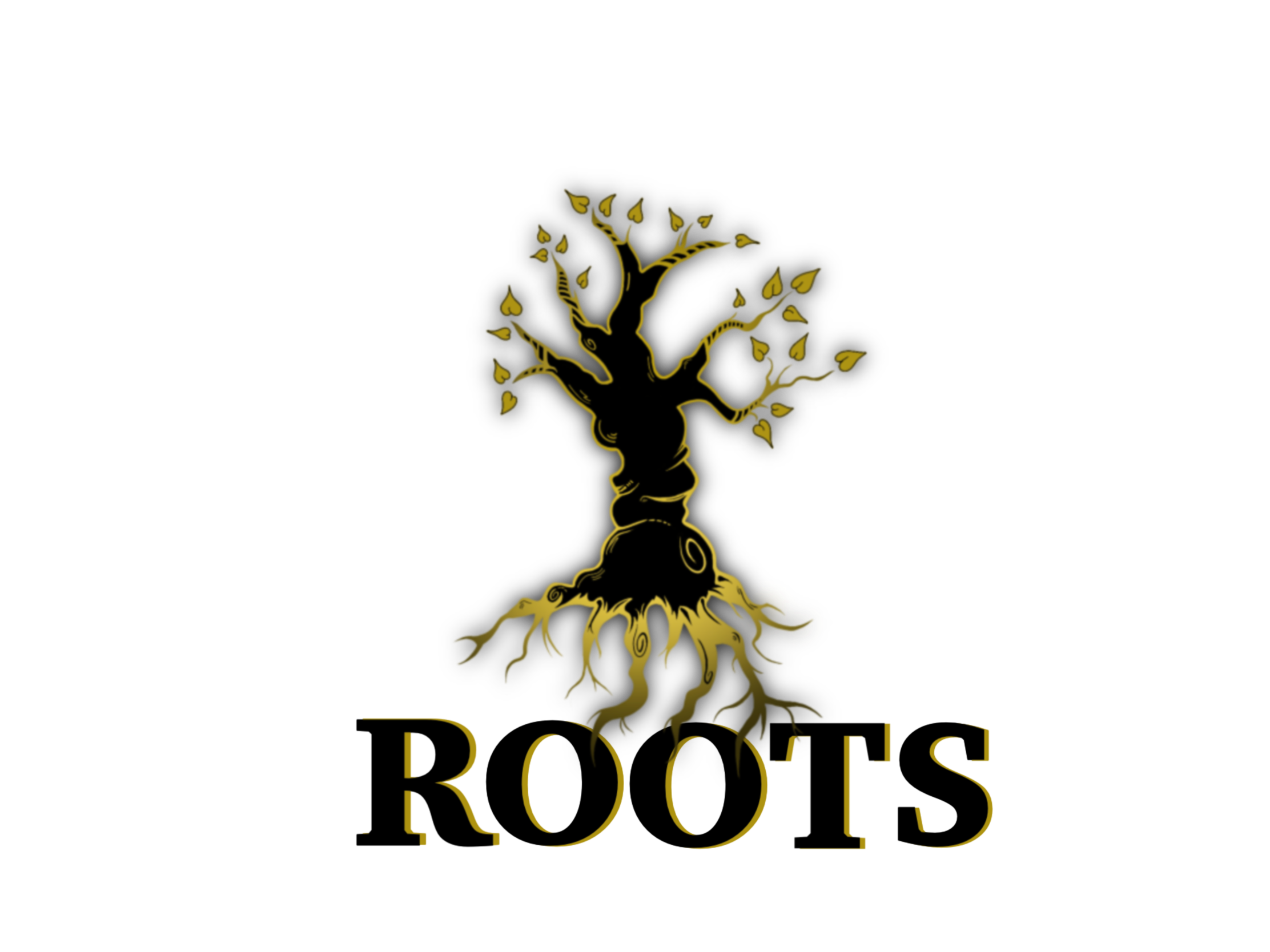 ROOTS Collection – Tulip's Bomb Body Care Co.